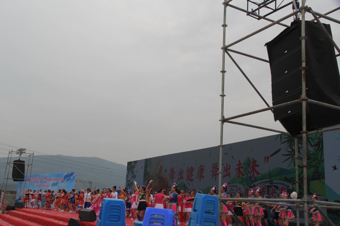 QQ截图20181128111549.jpg