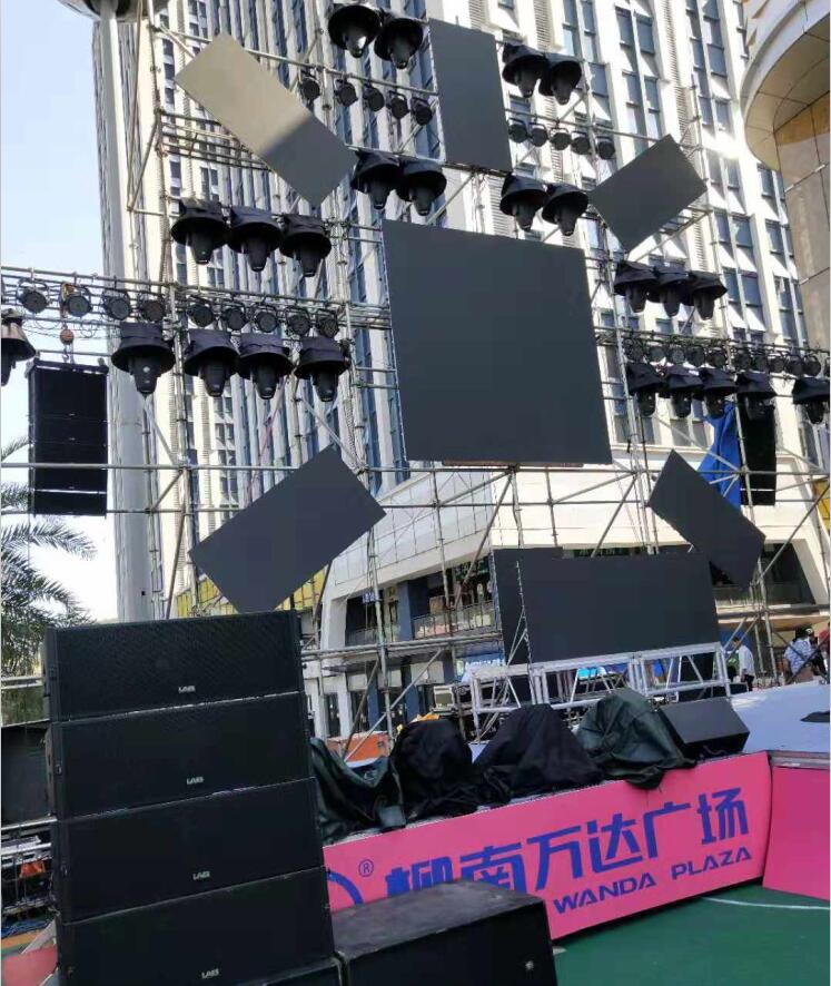 QQ截图20181128144618.jpg