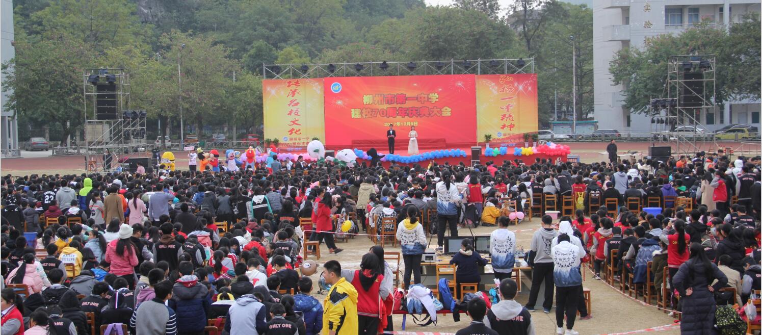 QQ截图20181128145211.jpg